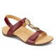 Vionic Farra (wine) US 6 only